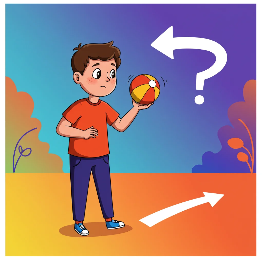 How would you define "advance" in context?