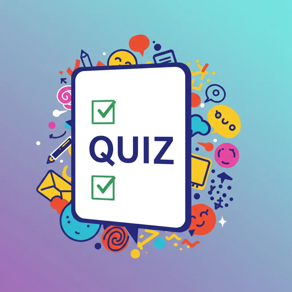 Choose the option that best fits the term "utilize".