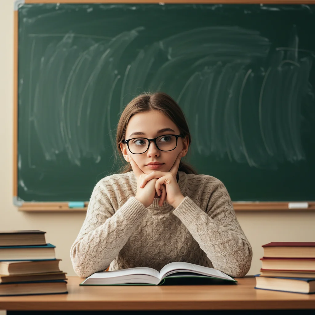 Which sentence would correctly use the word "grasp"?